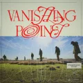 Daily Bread Releases Next Studio Album, ‘Vanishing Point’