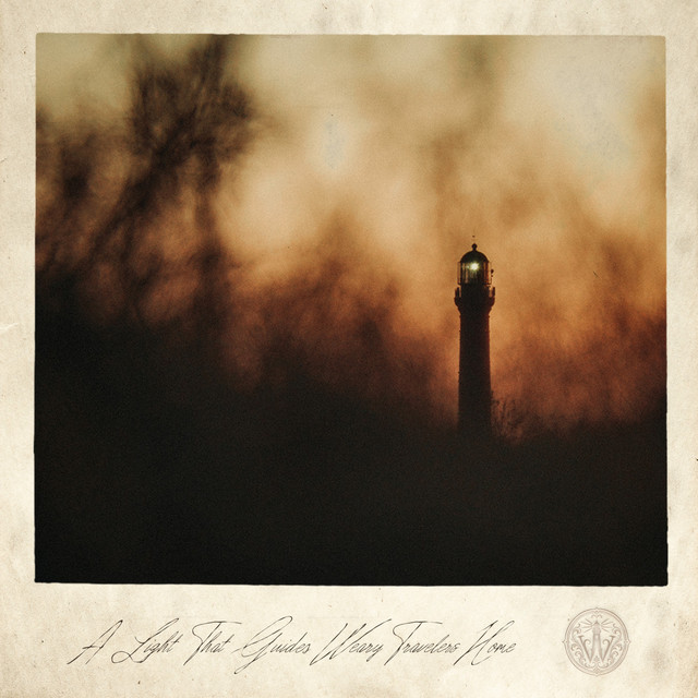 Andrew Bayer Releases Next Album Chapter, A Light That Guides Weary Travellers Home