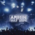 Armin van Buuren Appears in Drag with a Powerful Message for a Safer Dancefloor