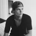 Avicii’s Final Live Performance Released in Full