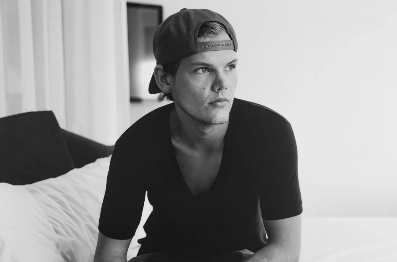 Avicii’s Final Live Performance Released in Full
