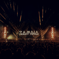 Zamna Tulum Celebrates 10 Years With 10-Day Anniversary Event