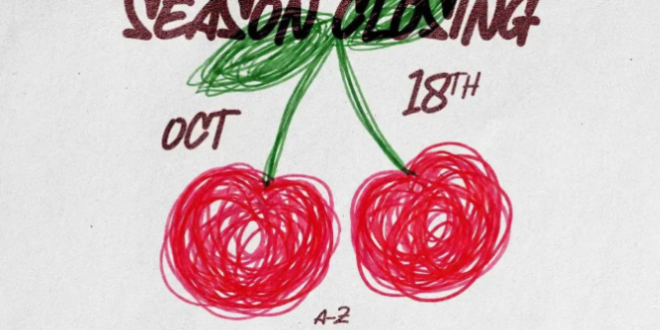 Pacha New York Closes Season with Marco Carola and PAWSA