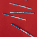 California Nightclubs Now Required to Offer Drug Testing Strips and Drink Lids