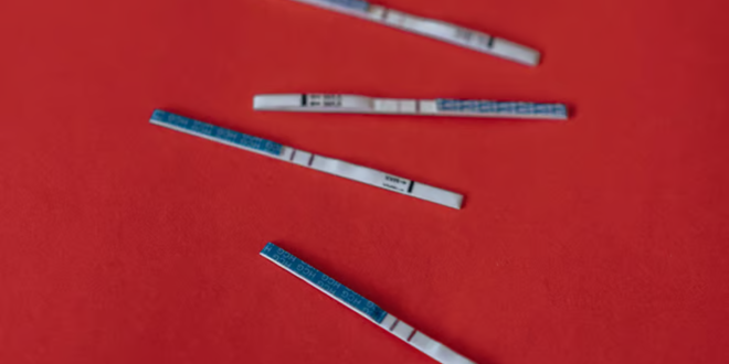 California Nightclubs Now Required to Offer Drug Testing Strips and Drink Lids