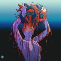 BTSM and EDDIE Unleash Fourth Collaboration 'Matrix'