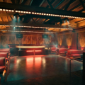 ORIGIN Los Angeles Reveals Grand Opening Lineup and Details