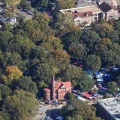 Arrests Made & Kratom Seized After Two Ole Miss Students Found Dead