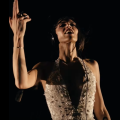Sara Landry Brings Hekate & Eternalism to Chicago