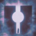 Kaskade Rewrites His Blueprint With New Album 'ORIGIN //'