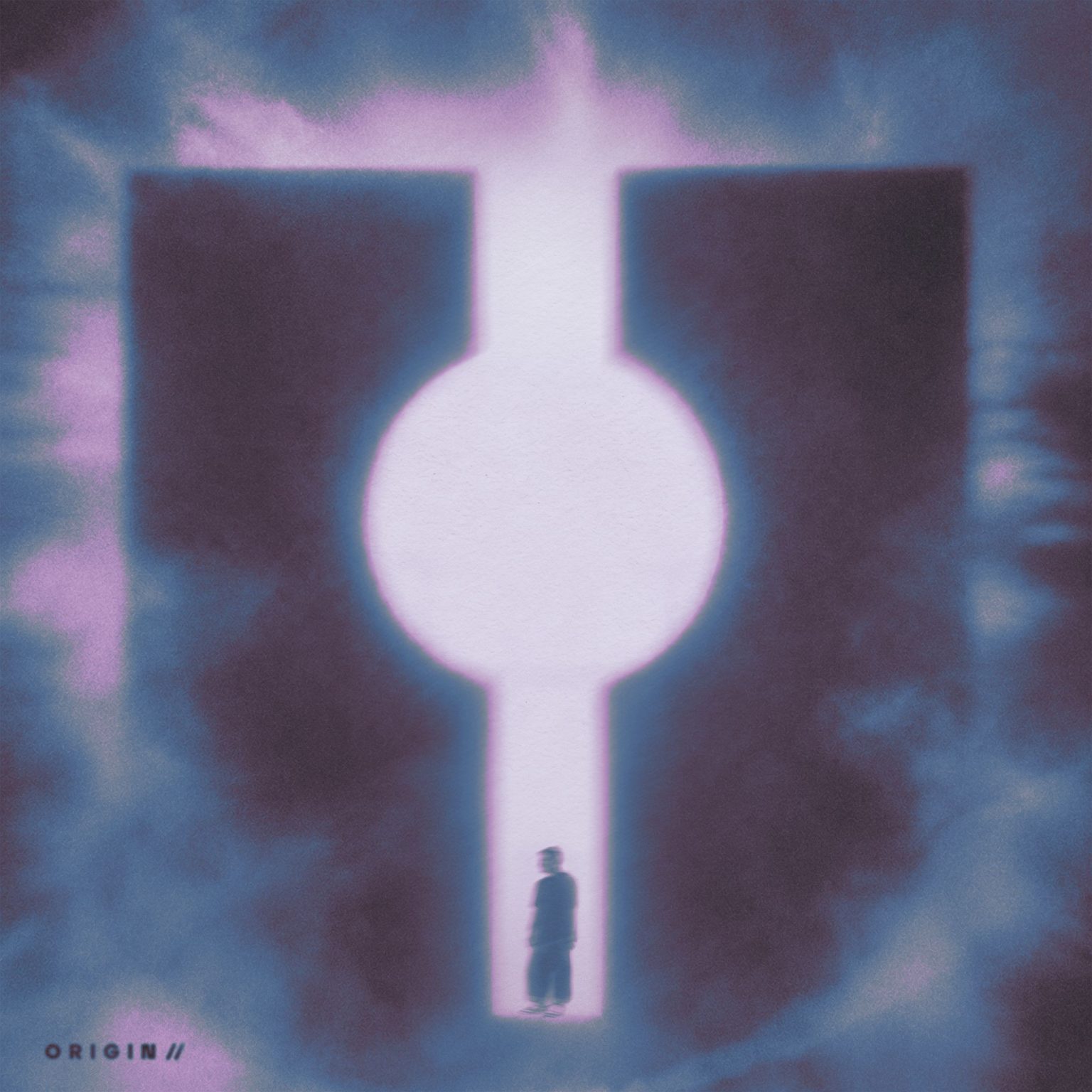 Kaskade Rewrites His Blueprint With New Album 'ORIGIN //'