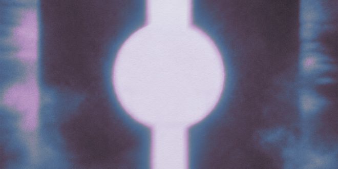 Kaskade Rewrites His Blueprint With New Album ‘ORIGIN //’