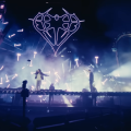 NITEHARTS San Diego: Your Ultimate Festival Guide