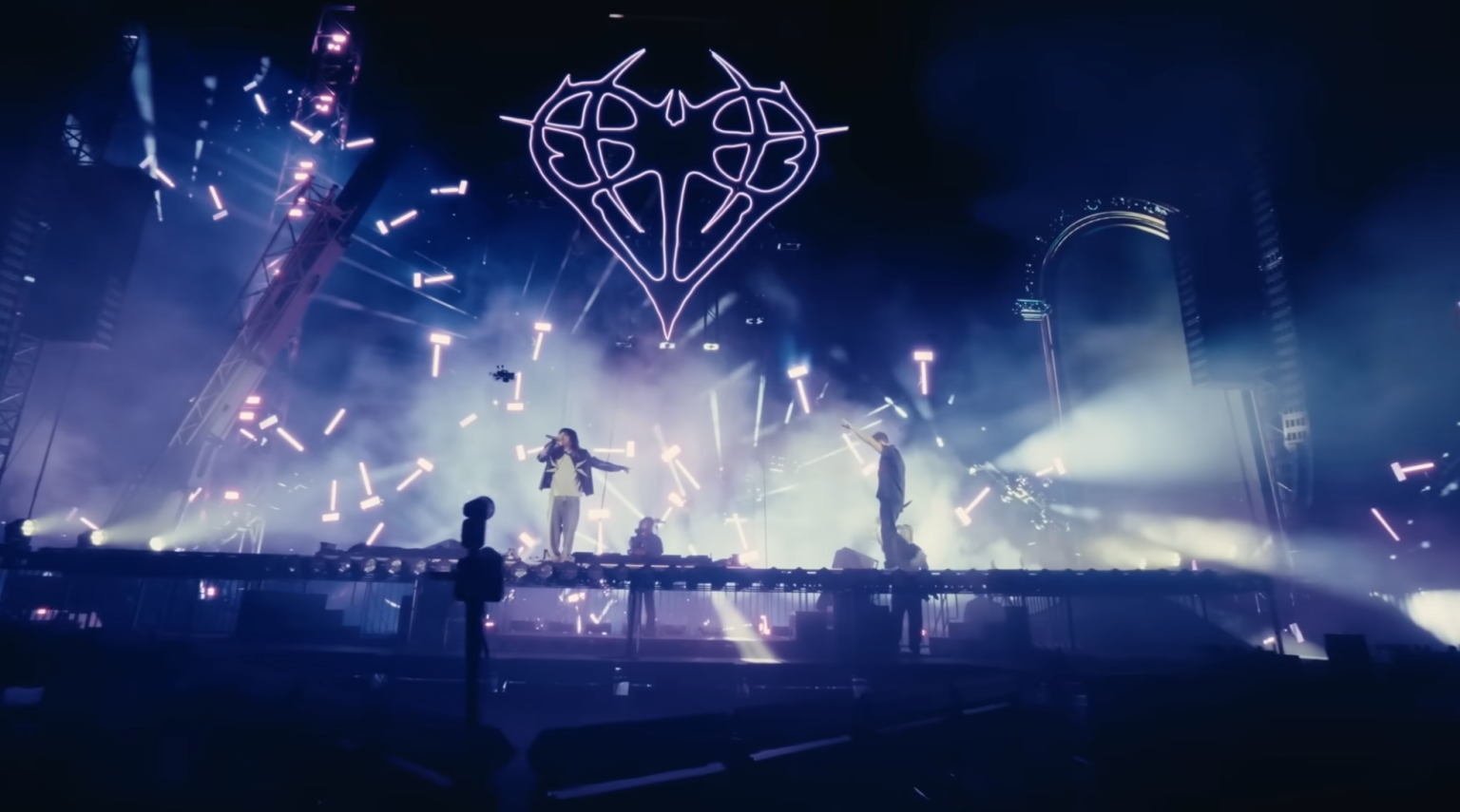 NITEHARTS San Diego: Your Ultimate Festival Guide