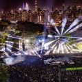 Experts Only Festival Extends the Weekend: Max Styler Pre-party and Pacha Afters