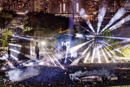 Experts Only Festival Extends the Weekend: Max Styler Pre-party and Pacha Afters