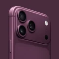 iPhone 18 Pro Leaks Reveal More Professional Camera Controls