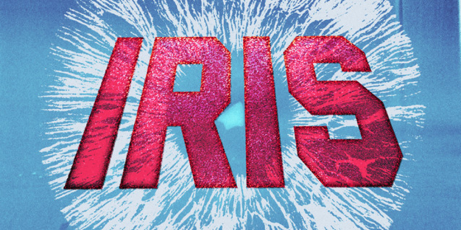 The 90s Anthem Turned Festival Banger: Hardwell & Sound Rush’s ‘Iris’