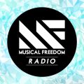 Tiësto Hints at Potential Rebrand of Musical Freedom Label