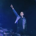 Tiësto Revives ‘Tiësto In Concert’ for Massive 2027 Warsaw Show