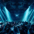Metamorfosi Closes 2026 Amnesia Ibiza Season with Sold-Out B3B