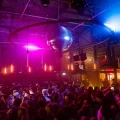 Amsterdam Dance Event Wraps 30th Edition, Sets ADE 2027 Dates