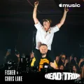 Chris Lake & Fisher Release Their ‘Under Construction’ Head Trip Set