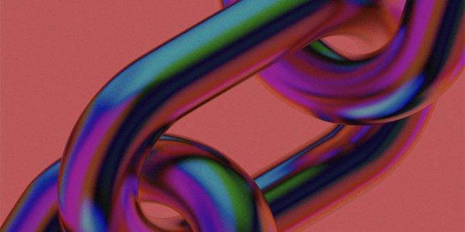 Nicole Moudaber Returns to MoodCollective With New EP