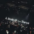 The Trance Revival: Why the Genre is Making a Massive Comeback