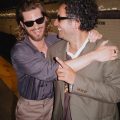 Andrew Garfield Sparks Debate Over What Makes A “Real DJ”