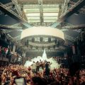 Amnesia Ibiza Unveils 20-Hour 50th Anniversary Closing Party