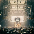 Amnesia Ibiza Celebrates 50th Anniversary with Epic 19-Hour Festival