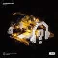 1001 Recordings Debuts FLOORWORK Vol. 1 Compilation