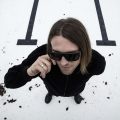 Ae:ther Elevates Melodies in ‘X Is For Lovers’