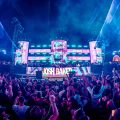 EDC Las Vegas 2027 Tickets to be Restocked On October 8