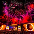 Creamfields 2027 To Feature Exclusive Josh Baker, KETTAMA & Prospa B2B Set