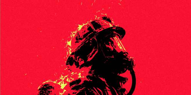 Discover Audio Paak’s Latest Release: ‘Fire’