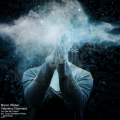 Marco Weber and Valentino Guerriero Team Up for ‘You Got Me Trippin” EP