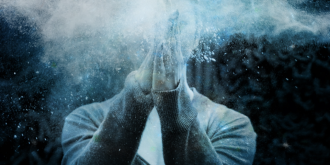 Marco Weber and Valentino Guerriero Team Up for ‘You Got Me Trippin” EP