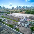 Miami’s Mana Wynwood Complex Sold to Become Carnegie Mellon Campus