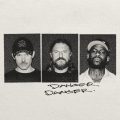 Solomun, Dom Dolla, and Skepta Unite for ‘DANGER DANGER’