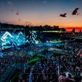 EXIT Festival Announces Triumphant Return to Serbia