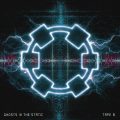Tape B Releases Highly Anticipated Debut Album ‘Ghosts In The Static’