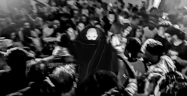 Skrillex, Fred Again.., and Flowdan Deliver a Masterclass with ‘Rumble’