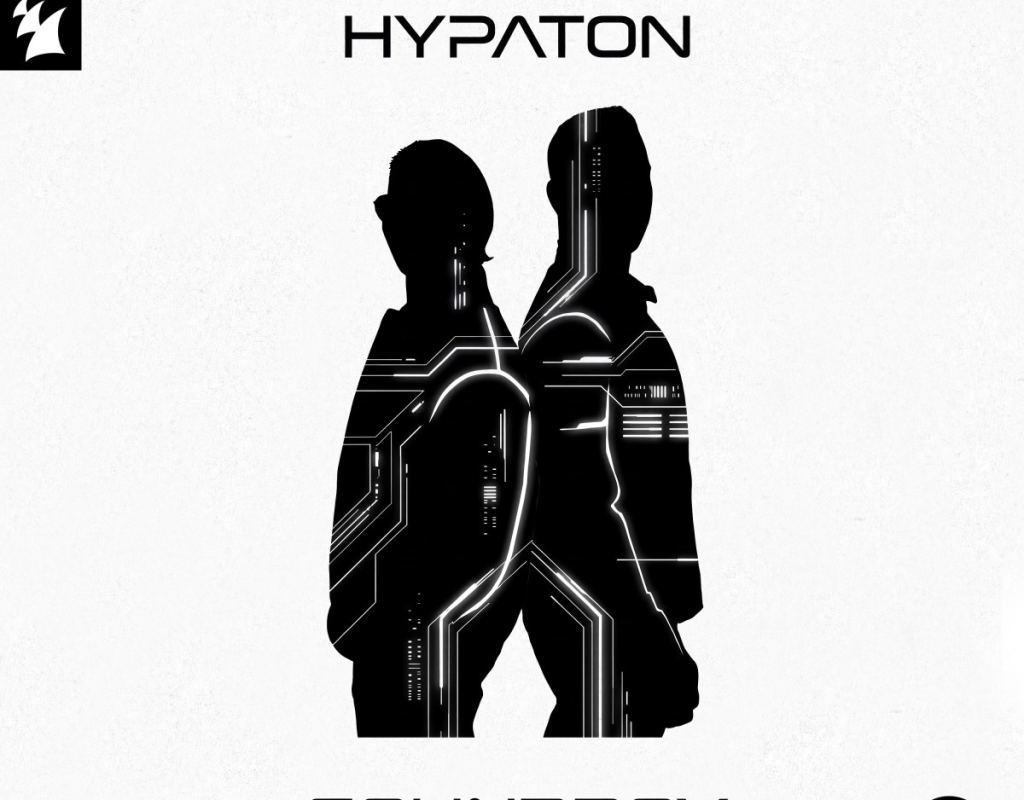 Giuseppe Ottaviani and Hypaton Join Forces on ‘Soundboy’