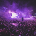 Hive Secures $27M Investment to Revolutionize Live Event Sales