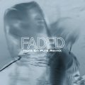 Nora En Pure Delivers Stunning Remix of ‘Faded’ by HAYLA & Nelly Furtado