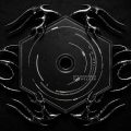 Kevin de Vries and DAMEN Create Hypnotic ‘Overclock’