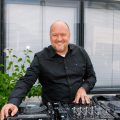 Where Emotion Meets the Dancefloor: MikeR’s ‘Wherever You Go’ Is Out Now