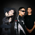 Marie Vaunt and Bassjackers Discuss Their Genre-Defying Collaboration